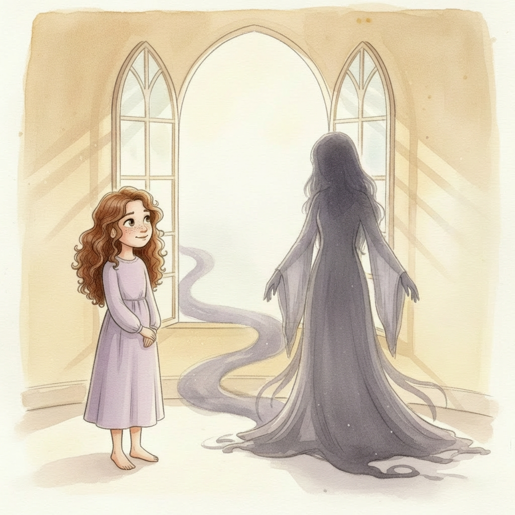 Birch & Light hero illustration