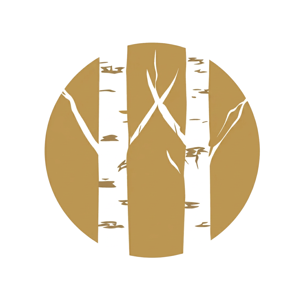 Birch & Light logo